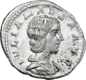 lot 612 obverse image