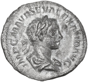 lot 613 obverse image