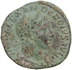 lot 617 obverse image