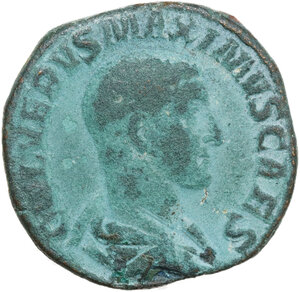 lot 629 obverse image