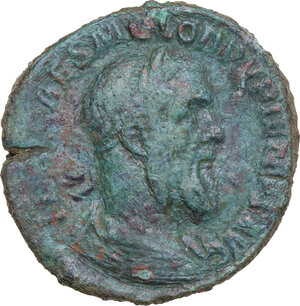 lot 631 obverse image