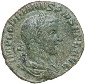 lot 641 obverse image