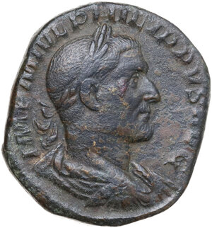 lot 649 obverse image