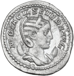 lot 653 obverse image