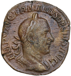 lot 660 obverse image