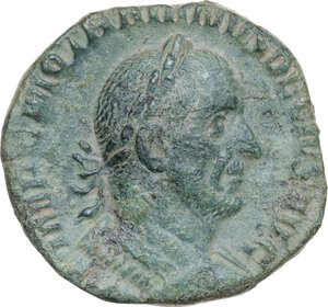 lot 662 obverse image