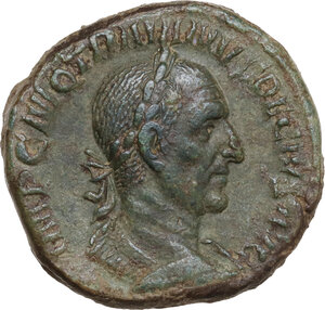 lot 663 obverse image