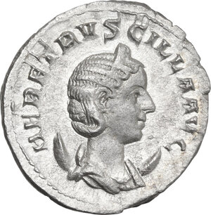 lot 667 obverse image