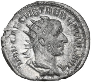 lot 668 obverse image