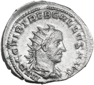 lot 669 obverse image