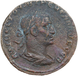 lot 671 obverse image