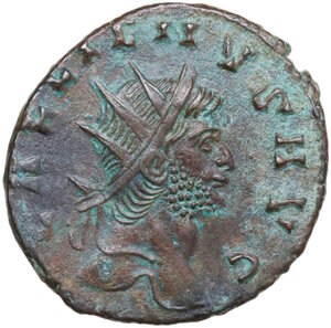 lot 676 obverse image