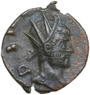 lot 690 obverse image