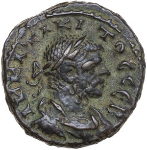 lot 698 obverse image