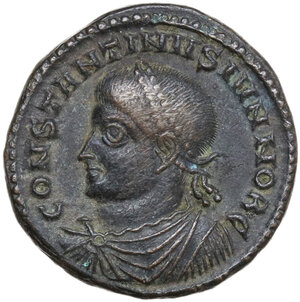 lot 723 obverse image