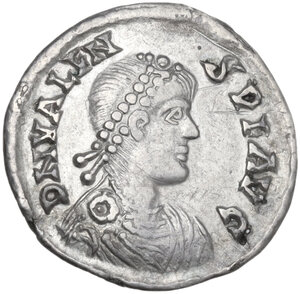 lot 729 obverse image