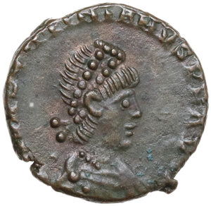 lot 733 obverse image