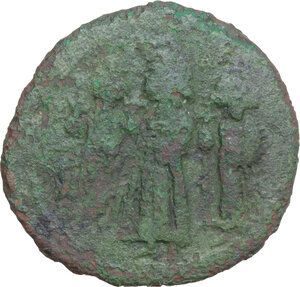 lot 778 obverse image