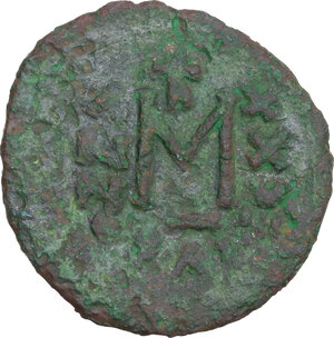 lot 778 reverse image