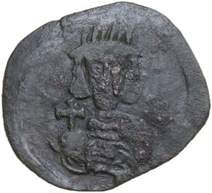 lot 780 obverse image