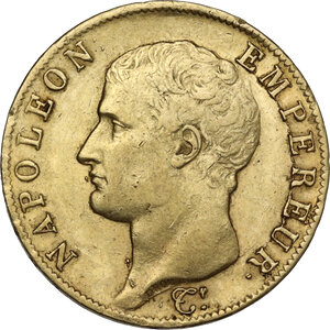 lot 884 obverse image