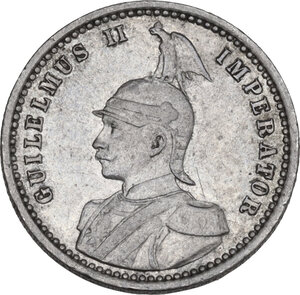 lot 887 obverse image