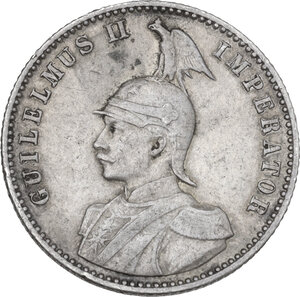 lot 889 obverse image