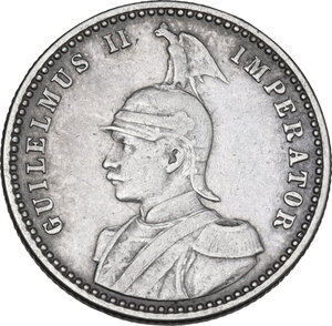 lot 890 obverse image