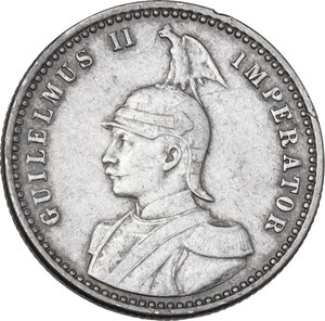 lot 891 obverse image