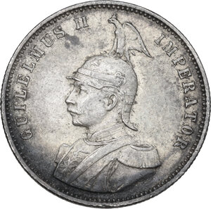 lot 892 obverse image