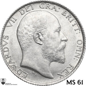 lot 893 obverse image