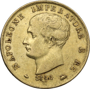 lot 920 obverse image