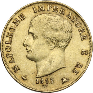 lot 921 obverse image