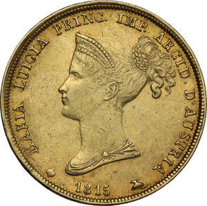 lot 923 obverse image