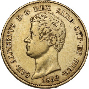 lot 924 obverse image