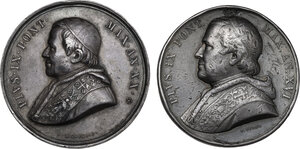 lot 926 obverse image