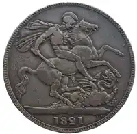 Rovescio
