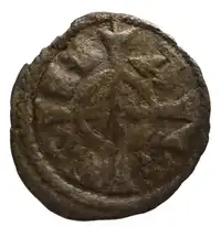 Rovescio
