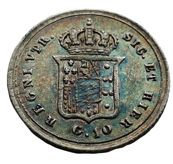 Immagine aggiuntiva 1