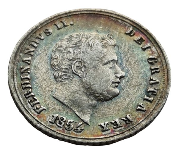 Immagine aggiuntiva 2