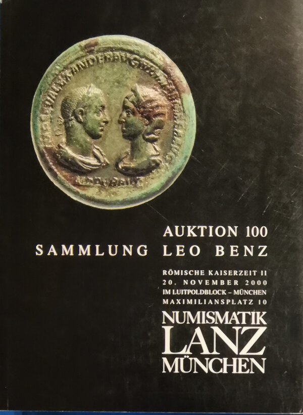 Immagine aggiuntiva 1