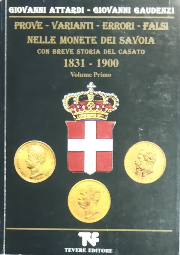 Immagine aggiuntiva 1