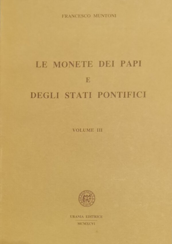 Immagine aggiuntiva 1