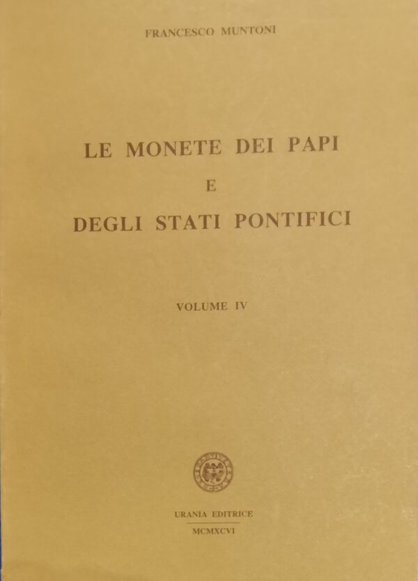 Immagine aggiuntiva 2