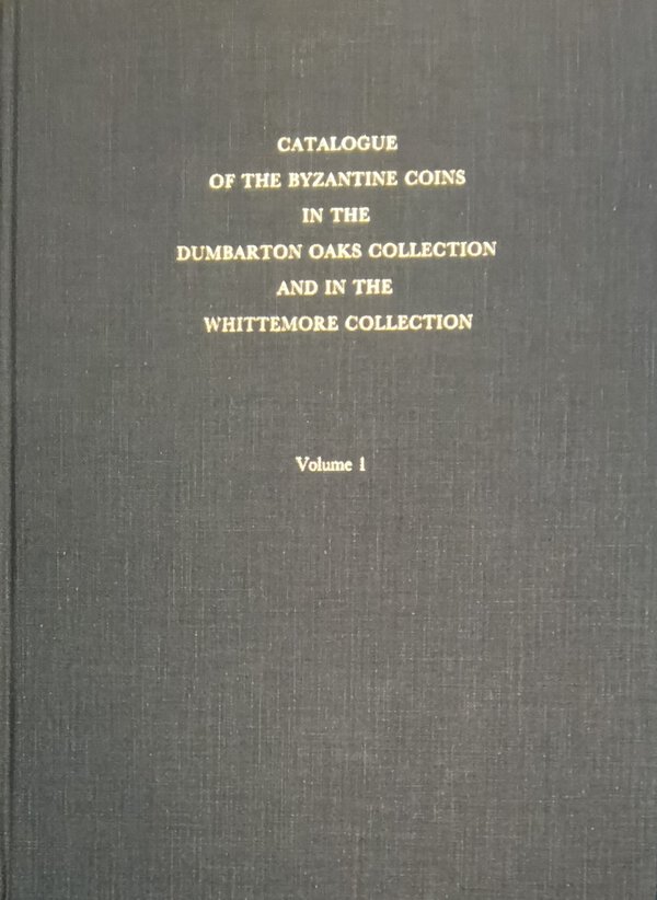 Immagine aggiuntiva 1