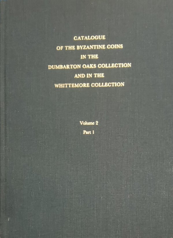 Immagine aggiuntiva 2