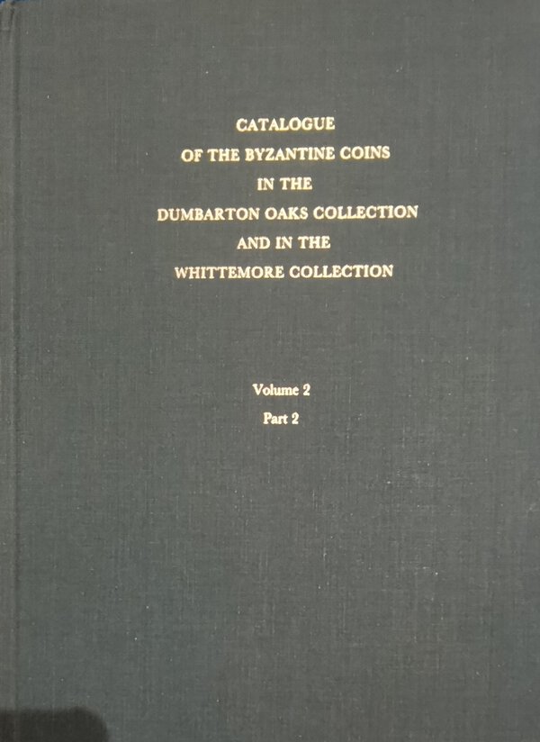 Immagine aggiuntiva 3