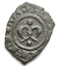img-0