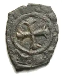 img-1