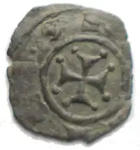 img-1